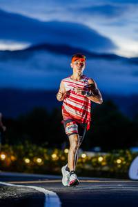 BIB: 
                            <button type="button" onclick="openModal(26540018)" class="btn btn-primary btn-sm float-right btn-popup" data-toggle="modal" data-target=".modal-high-quality">
                        <i class="fas fa-shopping-cart"></i> Add to Cart
                    </button>
                                            <button type="button" onclick="isThisMe(26540018, true)" class="btn btn-success btn-sm float-right btn-popup btn-isme hidden" data-toggle="tooltip" data-placement="bottom" title="นี่คือรูปของคุณใช่ไหม คลิกที่นี่เพื่อเอาเข้าอัลบั้ม">
                        <i class="fas fa-plus"></i> Add to album
                    </button>
                    <button type="button" onclick="isThisMe(26540018, false)" class="btn btn-warning btn-sm float-right btn-popup btn-isnotme hidden">
                        <i class="fas fa-ban"></i> Remove from album
                    </button>